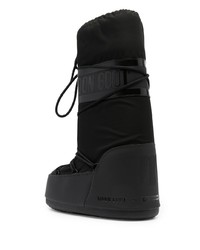 Moon Boot Classic Plus Boots