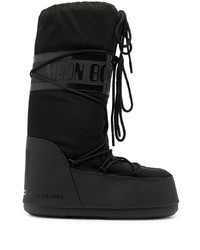 Moon Boot Classic Plus Boots
