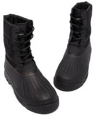 Axel Arigato Cryo Combat Boots