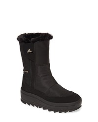 Pajar Tanni 20 Waterproof Boot With Faux