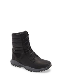 The North Face Thermoball Eco Waterproof Zip Boot