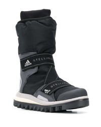 adidas by Stella McCartney Winterboot Ski Boots