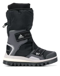 adidas by Stella McCartney Winterboot Ski Boots