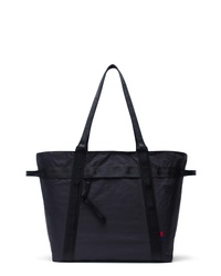 Herschel Supply Co. Alexander Collection Tote Bag