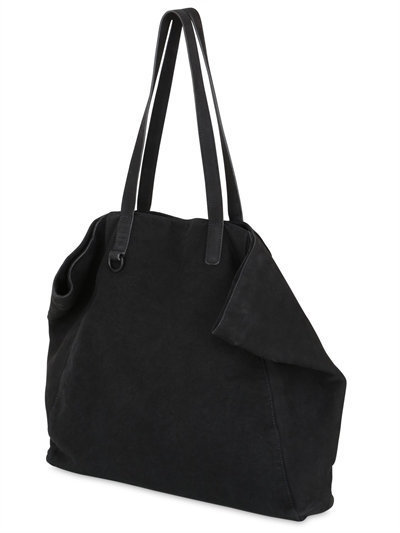 all saints tote