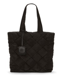 Vince Camuto Audri Quilted Tote