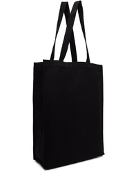 Études Black November Big Tote