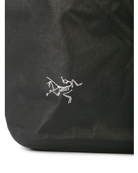 Arc'teryx Classic Tote Bag