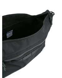 As2ov Cordura Shoulder Bag