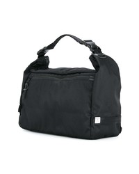 As2ov Cordura Shoulder Bag