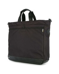 As2ov Double Tote