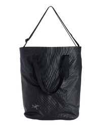 Arc'teryx Granville Waterproof Tote Bag