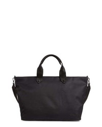 Ted Baker London Large Mabele Tote