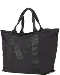 Marc Jacobs New Logo Tote