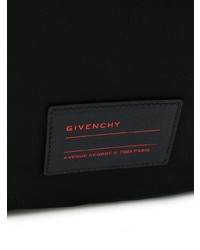 Givenchy Oversized Tote