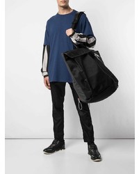 Lanvin Oversized Tote Bag