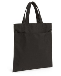 Owen Fred The Everyday Nylon Tote