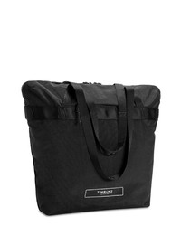 Timbuk2 Packable Tote Bag In Jet Black At Nordstrom