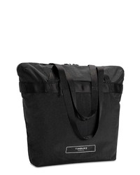 Timbuk2 Packable Tote Bag