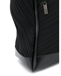 Pleats Please By Issey Miyake Pliss Tote