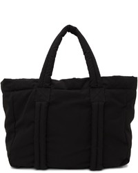 Vivienne Westwood Recycled Hilary Tote Bag