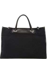 Tramontano Roll Up Tote