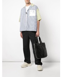 Porter-Yoshida & Co Shopper Tote Bag