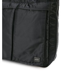 Porter-Yoshida & Co Shopper Tote Bag