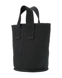 Cabas Small Laundry Tote