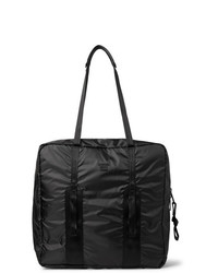 Herschel Supply Co. Studio City Pack Hs7 Ripstop Tote Bag