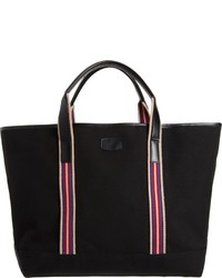 T Anthony Boating Tote