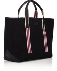 T Anthony T Anthony Boating Tote