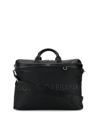 Dolce & Gabbana Tote Bag