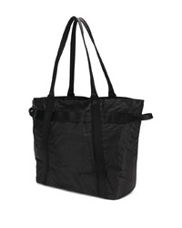 Herschel Supply Co. Travel Tote Bag