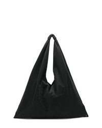 MM6 MAISON MARGIELA Triangle Shaped Bag