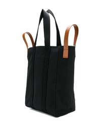 Marni Two Way Shoulder Bag