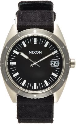 nixon rover