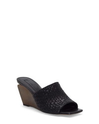 Imagine by Vince Camuto Dahra Wedge Sandal