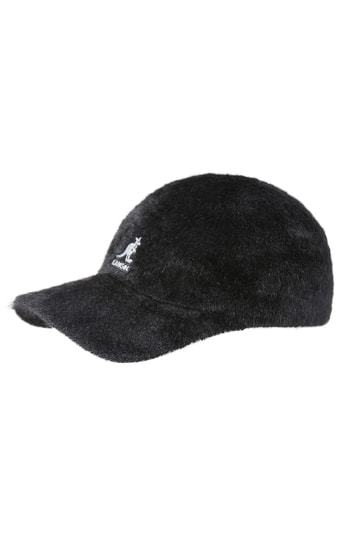 nordstrom kangol