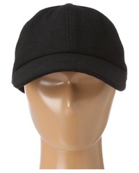 San Diego Hat Company Cth3662 Wool Cap Baseball Caps