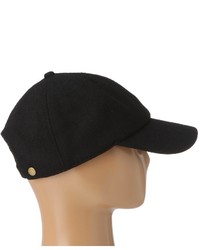 San Diego Hat Company Cth3662 Wool Cap Baseball Caps