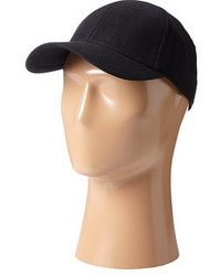 San Diego Hat Company Cth3686 Linen Baseball Cap