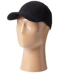 San Diego Hat Company Cth3686 Linen Baseball Cap