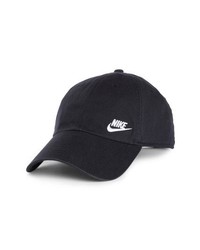 Nike Futura Classic Cap