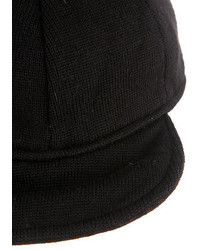 Fendi Knit Cap