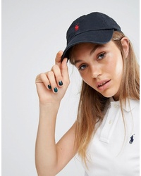 Women's Caps by Polo Ralph Lauren 