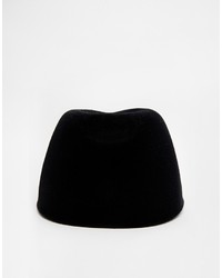 Monki Milly Structured Cap