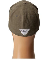 Columbia Northern Lake Hat Baseball Caps