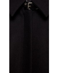 Theory Danijo Coat In Structured