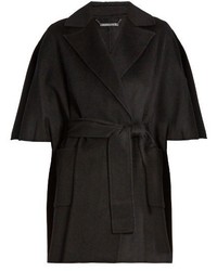 Diane von Furstenberg Simpson Coat